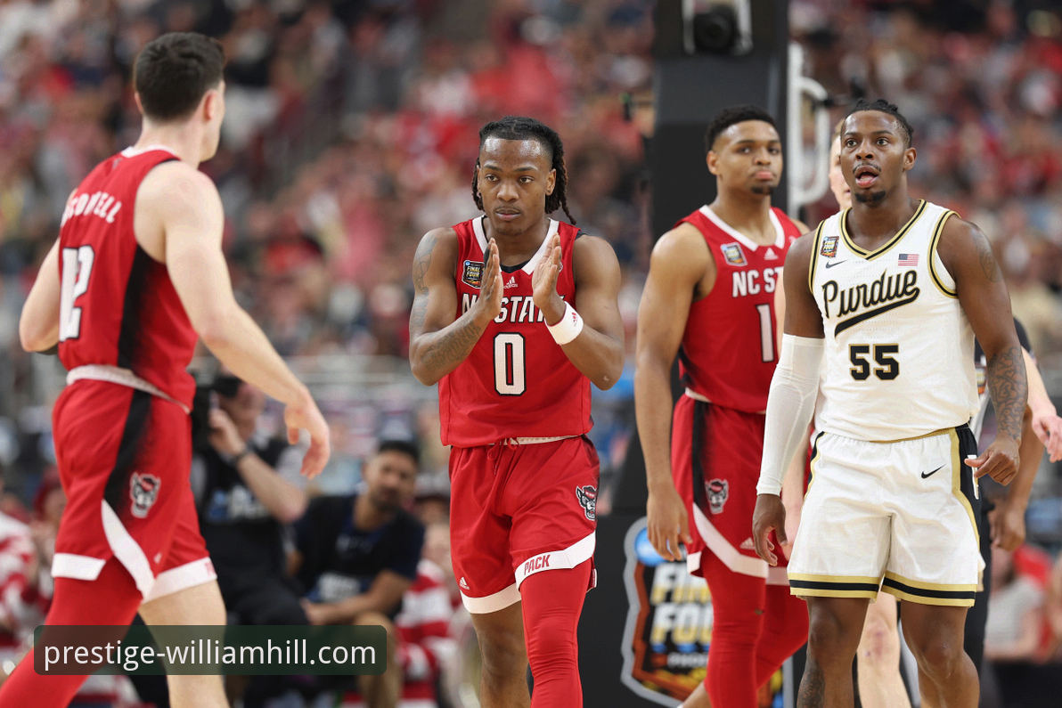 威廉希尔官网首页下载不了怎么办 资深用户复盘NBA焦点战:骑士vs湖人,从威廉希尔官网看球赛的实战心得