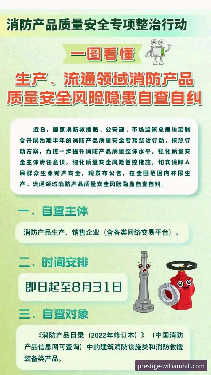 威廉希尔官网安全性自查：5个实用技巧帮你避开风险