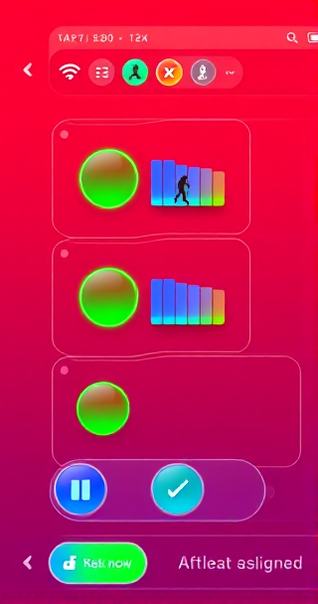 官方正版，安全下载